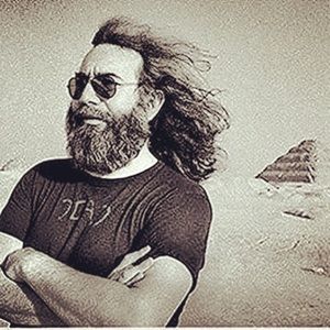 Meet your Posher, Tim